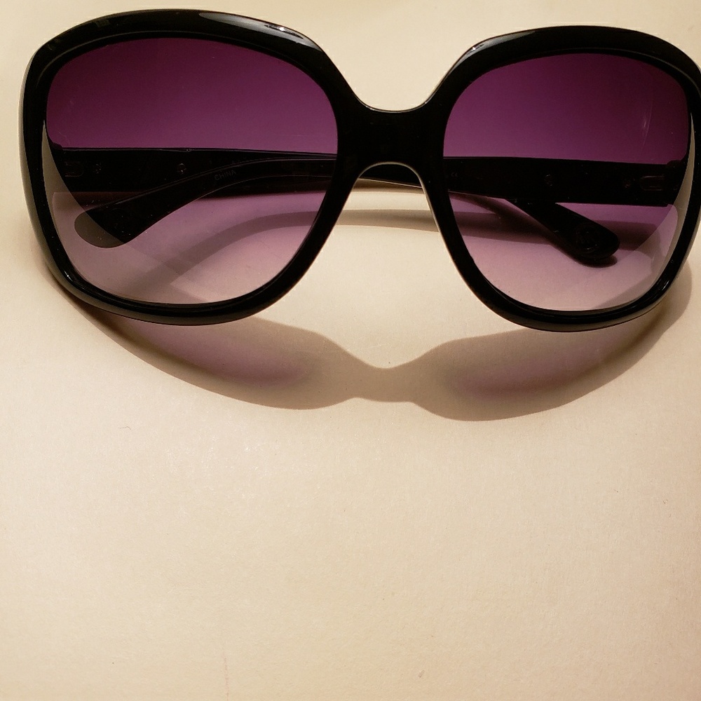 Michael Kors sunglasses
